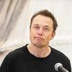 Chez Tesla, SpaceX et X, Elon Musk ne jure que par ce profil d'employé particulier : "Les autres doivent s’écarter de leur chemin"