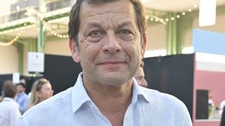 Ni pâte ni four : la recette de pizza de Laurent Mariotte que tout le monde va vouloir refaire cet été