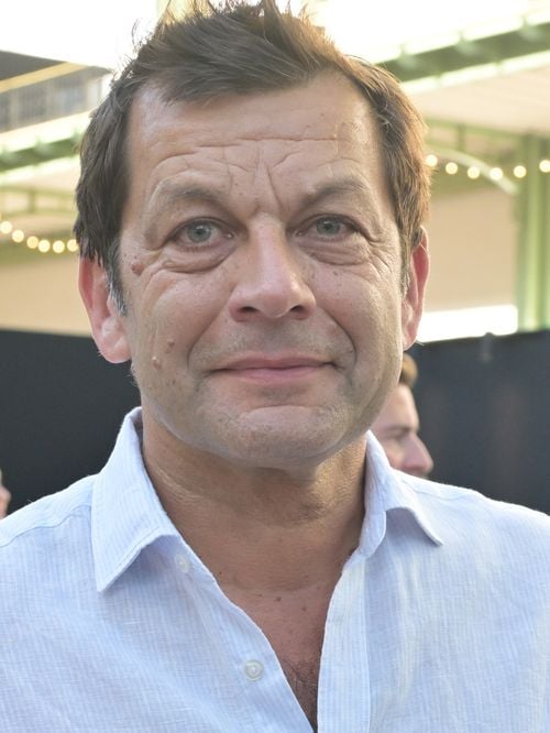 Ni pâte ni four : la recette de pizza de Laurent Mariotte que tout le monde va vouloir refaire cet été