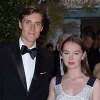 Caroline de Monaco : Sa fille Alexandra de Hanovre officialise une grande nouvelle après dix ans d’amour