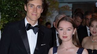Caroline de Monaco : Sa fille Alexandra de Hanovre officialise une grande nouvelle après dix ans d’amour