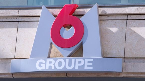 Après un mariage annulé, une star de M6 dévoile être à nouveau en couple