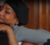 La star est notamment revenue sur son concert évènement à l'Accor Arena (Bercy), marqué par la présence sur scène de ses trois enfants. 

Amel Bent invitée de Lena Situations pour son podcast Couch