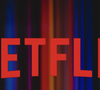 L'année 2026 promet déjà d'être de bonne augure pour cette actrice française bien connue. 

Logo Netflix