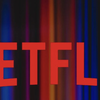 Cette star du cinéma français rejoint le casting d'une des séries les plus populaires de l'histoire de Netflix