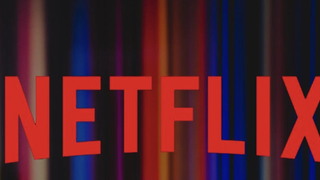 Cette star du cinéma français rejoint le casting d'une des séries les plus populaires de l'histoire de Netflix