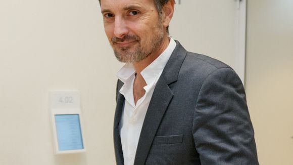 Dix ans après les faits, l'animateur Vincent Cerutti face à la justice : Ce que réclame le procureur