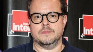 De retour en direct sur France Inter après des mois, Nicolas Demorand n'a pas caché sa joie ce matin : "La radio, le micro, le direct, m’ont beaucoup manqué"