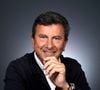 C'est ainsi que Pascal Bataille raconte avoir voulu se "taper la tête contre les murs".
Portrait de Pascal Bataille lors de l'enregistrement de l'émission "Chez Jordan" à Paris le 28 septembre 2022
© Cédric Perrin / Bestimage