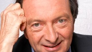 Pour Michel-Edouard Leclerc, la question de la relève se pose désormais : deux de ses quatre enfants ont déjà intégré le groupe