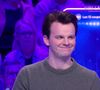 Le jeune Cyprien vient de franchir un cap impressionnant dans "Les Douze Coups de midi".

Cyprien, champion en date des "12 Coups de midi", sur TF1.