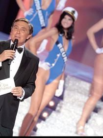 Miss France 2026 : grand changement pour la prochaine cérémonie, Jean-Pierre Foucault devra s’adapter à ces nouvelles consignes pour être parfaitement en règle