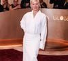 La star de 58 ans propose des produits "clean", végans, non testés sur les animaux et formulés sans sulfates, sans phtalates ni parabènes. 

Beverly Hills, Californie  83e cérémonie des Golden Globes, qui s'est tenue à l'hôtel Beverly Hilton le 11 janvier 2026 à Beverly Hills, Los Angeles, Californie, États-Unis.



Sur la photo : Pamela Anderson