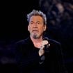 Florent Pagny n'a pas le droit à ce geste, proscrit par son médecin qui suit également Céline Dion