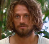 Des candidats sont sur une île déserte et doivent se débrouiller pour manger, dormir et être en forme lors des épreuves.
Onzième épisode de "Koh-Lanta, La Tribu maudite", sur TF1.