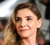 Clotilde Courau a été mariée durant plus de 20 ans à un prince...

Clotilde Courau à la montée des marches du film « Alpha » lors du 78ème Festival International du Film de Cannes, au Palais des Festivals à Cannes.
Crédit Jacovides-Moreau / Bestimage
