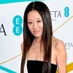 La célèbre créatrice de robes de mariées Vera Wang apparaît au MET Gala et c'est à peine si on l'a reconnue !