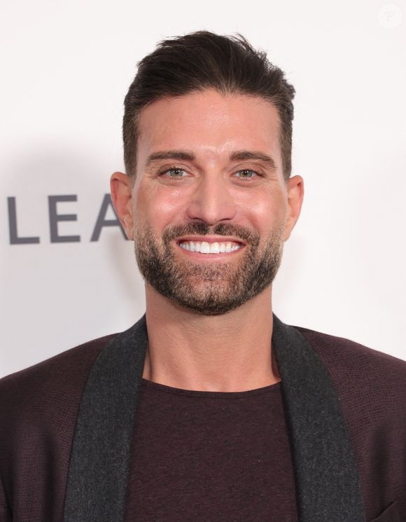 Omar Sharif JR.  Lors de la Nuit de la Compassion Elizabeth Taylor - Hôtel Beverly Hilton à Beverly Hills CA, USA le 18 septembre 2025. Photo by Fati S/ABACAPRESS.COM