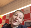 C'est en 2004 qu'elle a vu le jour
Fin de vivre FM