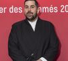 Il s'attend à jouer devant "35 000 par soir, donc en tout 70 000". Comment appréhende t-il ces échéances ? "Ça met une petite pression, j’espère qu’on va remplir… Ce que je peux garantir, c’est qu’on va faire un spectacle qui n’a jamais été vu avant avec des choses que, même moi, je ne pensais pas qu’on puisse faire un jour. Pour le coup, je ne pense pas qu’on puisse être rentable, mais on va faire un très gros show.", révèle-t-il.

Artus - Photocall du dîner des nommés 2025 pour la cérémonie des Cesar au Fouquet's à Paris le 10 février 2025 © Olivier Borde /Bestimage