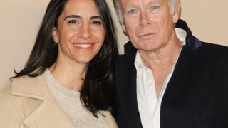 Pourquoi tourner avec Franck Dubosc pourrait vous coûter seulement 500 euros ?