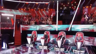 La famille The Voice perd l'un de ses talents emblématiques : une "star montante" a rendu son dernier souffle à l'âge de 26 ans