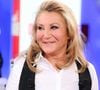 Ce dimanche 30 mars, 

Exclusif - Sheila - Enregistrement de l'émission Vivement dimanche au studio Rive Gauche, le 21 mars 2025, présentée par M.Drucker et diffusée sur France 3 le 30 mars 2025. 
© Guillaume Gaffiot / Bestimage