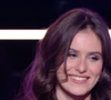 C’est pourtant une véritable pluie de compliments que lui adresse ensuite le fils de Jean-Jacques Goldman. 

Jeanne lors du prime de la "Star Academy" spécial battle sur TF1 le 20 décembre 2025