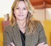 Sur d'autres clichés, elle dévoile également de tendres moments de complicité avec ses enfants, lors d'une "soirée à Jericoacoara" ou encore d'une balade mère-fille.

Sarah Poniatowski - Présentation de la collection "Tamsa" Maisons du Monde x Sarah Poniatowski à l'Atelier Richelieu à Paris, France, le 16 janvier 2026. © Anne-Sophie Guebey/Bestimage