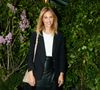 L'animateur est aux commandes du magazine "Zone Interdite" depuis son arrivée sur M6 en 2016

Ophélie Meunier lors du Prix de la La Closerie des Lilas à Paris le 6 mai 2025.
© Christophe Clovis / Bestimage