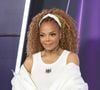 À 60 ans, Janet Jackson continue d’assurer des spectacles particulièrement physiques, qui exigent une excellente endurance.

Janet Jackson aux American Music Awards 2025 au Fontainebleau Las Vegas, à Las Vegas, dans le Nevada, aux États-Unis. (Crédit photo : © Nina Prommer/ZUMA Press Wire) |