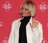 Sa dernière apparition publique a complètement séduit.

Adriana Karembeu - 76ème Bal de la Croix Rouge dans la salle des Etoiles à Monaco le 12 juillet 2025. © Claudia Albuquerque/Bestimage