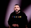 Alors qu'il devait faire partie du jury du festival de Deauville en 2024, il a été écarté
Exclusif - Ibrahim Maalouf lors de l'enregistrement de l'émission "Inoubliables, nos chers grands-parents", présentée par N.Lévy et diffusée le 25 juin sur Canal+, au Studio Harcourt à Paris. Le 17 février 2024
© Dominique Jacovides / Bestimage