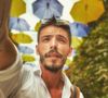 Cyril a demandé Alexandre en mariage le 16 octobre 2025, dans une vidéo émouvante publiée sur Instagram.

Alexandre, ancien prétendant de "L'amour est dans le pré", sur M6