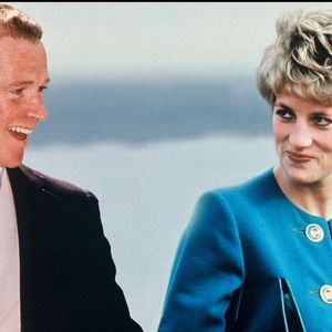 La princesse Diana a fait parler d'elle pour certaines de ses relations extra conjugales comme celle avec James Hewitt. 

Archives - James Hewitt et la princesse Lady Diana © ALPHA AGENCY / BESTIMAGE