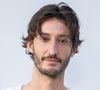 Pierre Niney est viscéralement attaché à la campagne.

Pierre Niney lors du défilé Lacoste Femme Printemps-Été 2025 à Paris, le 5 octobre 2025. Photo : Aurore Marechal/ABACAPRESS.COM