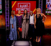 C'est une annonce qui a fait grand bruit.

Halima Gadji, actrice sénégalaise, nous a quittés.