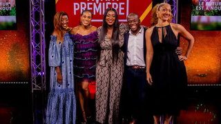 A 37 ans, cette actrice internationale nous a quittés en France : on sait ce qu'il s'est passé