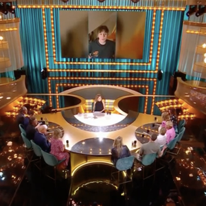 "Quelle Époque" France 2, 30 mai 2026