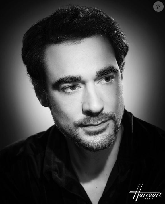 Arnaud Denis vit en enfer depuis la pose d’un implant pour hernie inguinale à la clinique Ambroise Paré à Paris en juillet 2023

Arnaud Denis, Instagram