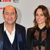 Julia Vignali et Kad Merad obligés de vendre leur résidence principale : Pourquoi ils réclament 1,7 million d'euros à leur ancienne architecte ?
