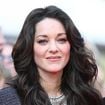 Marion Cotillard séparée d'un célèbre musicien, il a été en couple avec une actrice dont le nom de famille est connu de tous