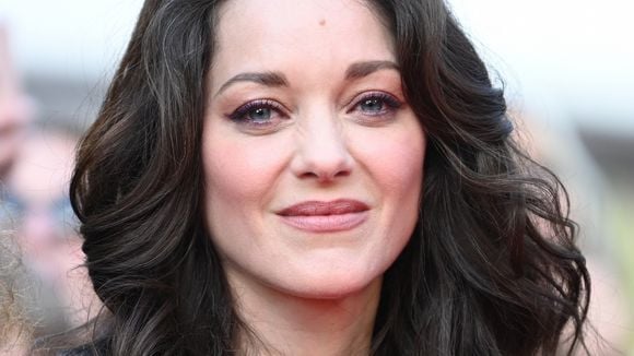 Marion Cotillard séparée d'un célèbre musicien, il a été en couple avec une actrice dont le nom de famille est connu de tous