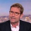 "Pour partir en vacances en toute sérénité", le docteur Gérakd Kierzek recommande de ne surtout pas oublier ces indispensables