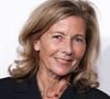 Devenir le joker de Claire Chazal, alors sur les JT du week-end sur TF1
Claire Chazal attending the Dance Gala - A tribute to Patrick Dupond held at Opera Garnier in Paris, France on February 21, 2023. Photo by David Boyer/ABACAPRESS.COM