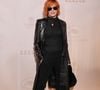 La chanteuse aurait choisi de s'installer dans une autre ville

Mylène Farmer - Photocall du dîner lors du 78ème Festival International du Film de Cannes le 13 mai 2025. © Moreau / Borde / Jacovides / Bestimage