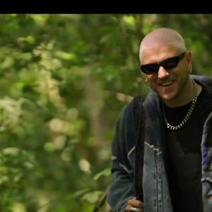 Mosimann dans "Un dimanche à la campagne" ce 13 septembre 2026 sur France 2

Capture d'écran France 2