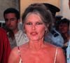 BB avait fait de cet appartement sa “campagne” à Paris

Archives - Brigitte Bardot est morte à 91 ans.
Crédit : Backgrid UK/ Bestimage