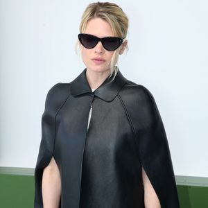 S'ils ne se montrent pas un minimum disciplinés

Mélanie Thierry - Célébrités au Défilé de Mode Dior, Prêt-à-porter Automne / Hiver 2026-2027, Photocall, dans le cadre de la Fashion Week de Paris, France, le 03 Mars 2026.

© Bertrand Rindoff / Bestimage