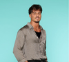 La nouvelle saison de "Secret Story" a commencé fort pour Damien. 

Damien, nouveau candidat de "Secret Story".